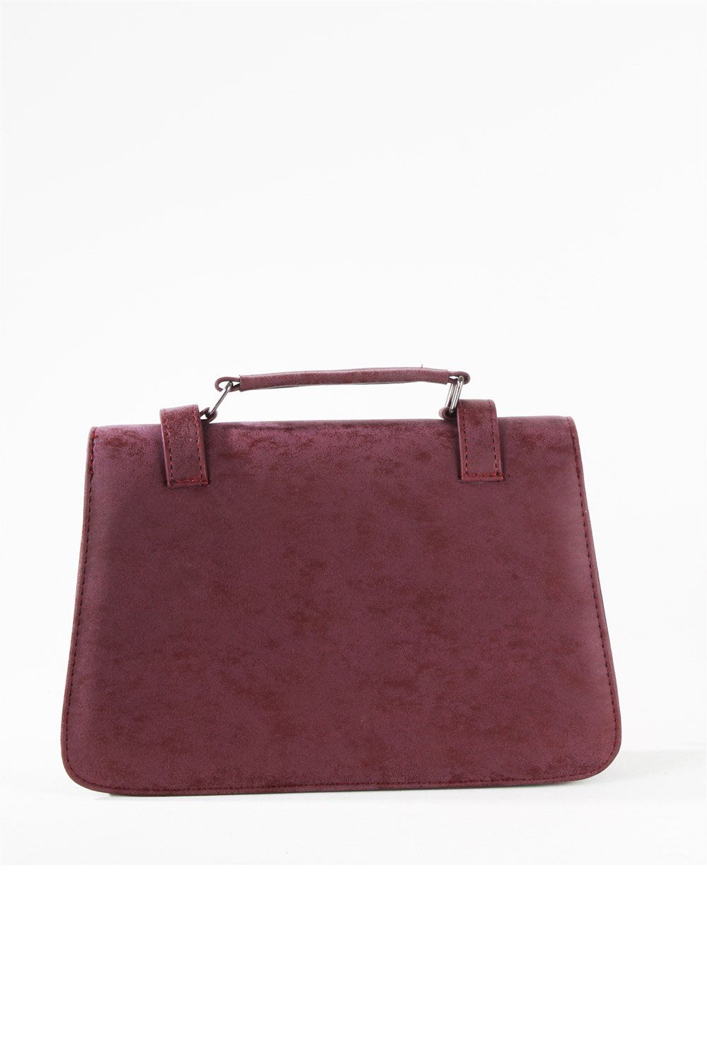 Luwwe Bag's Cosiness - El ve Omuz Çantası