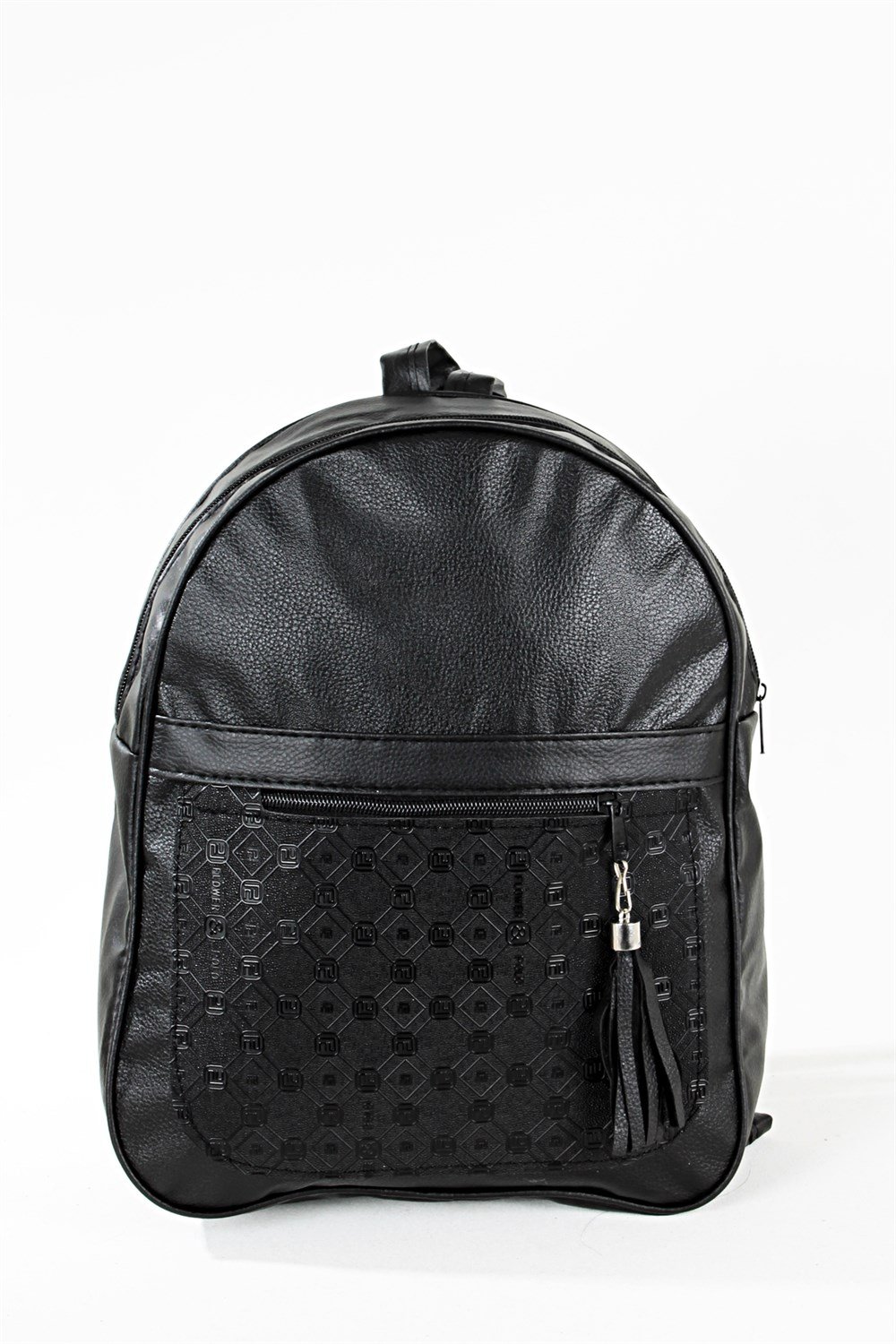 Luwwe Bag's Deluge - Sırt Çantası