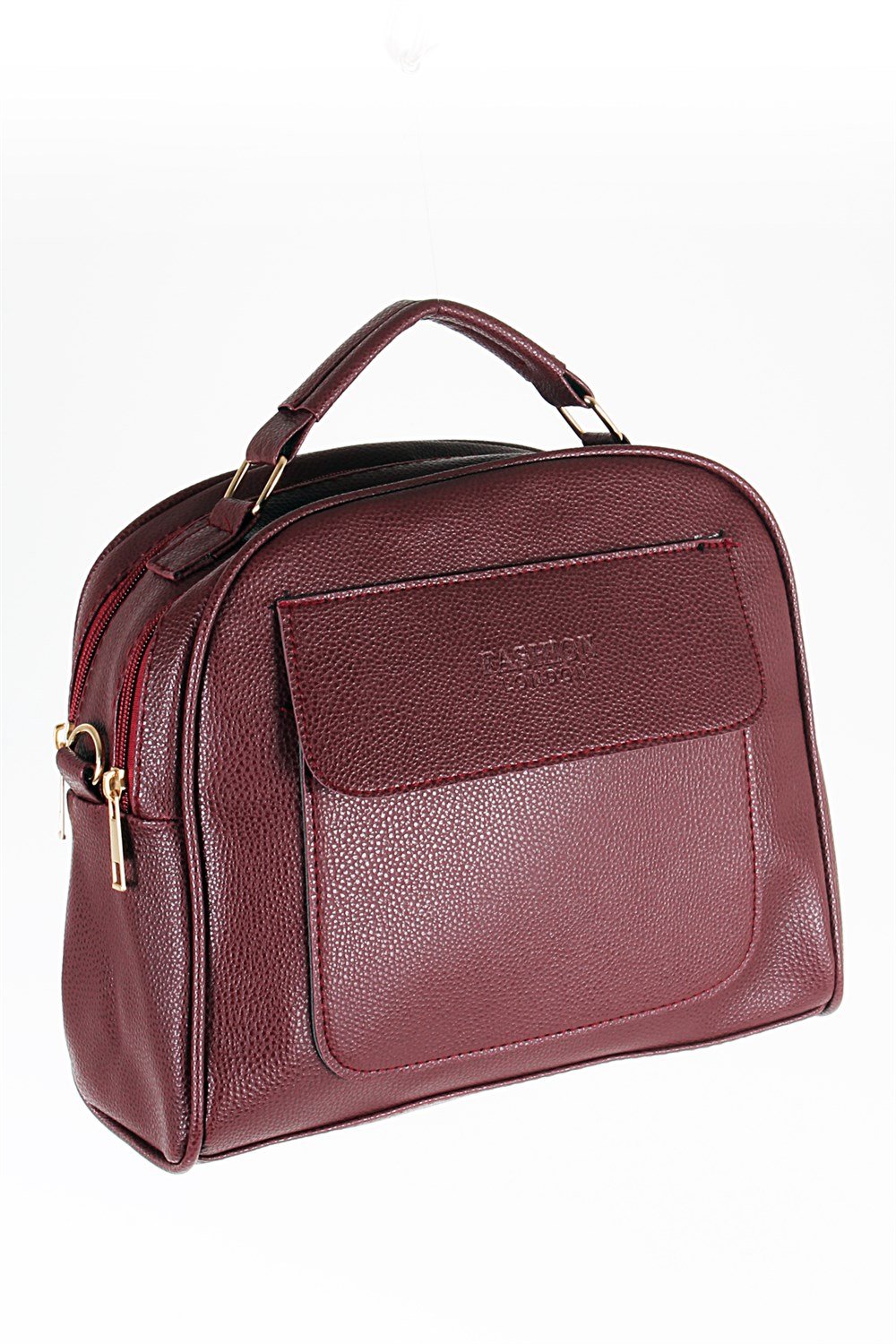 Luwwe Bag's London - El ve Omuz Çantası