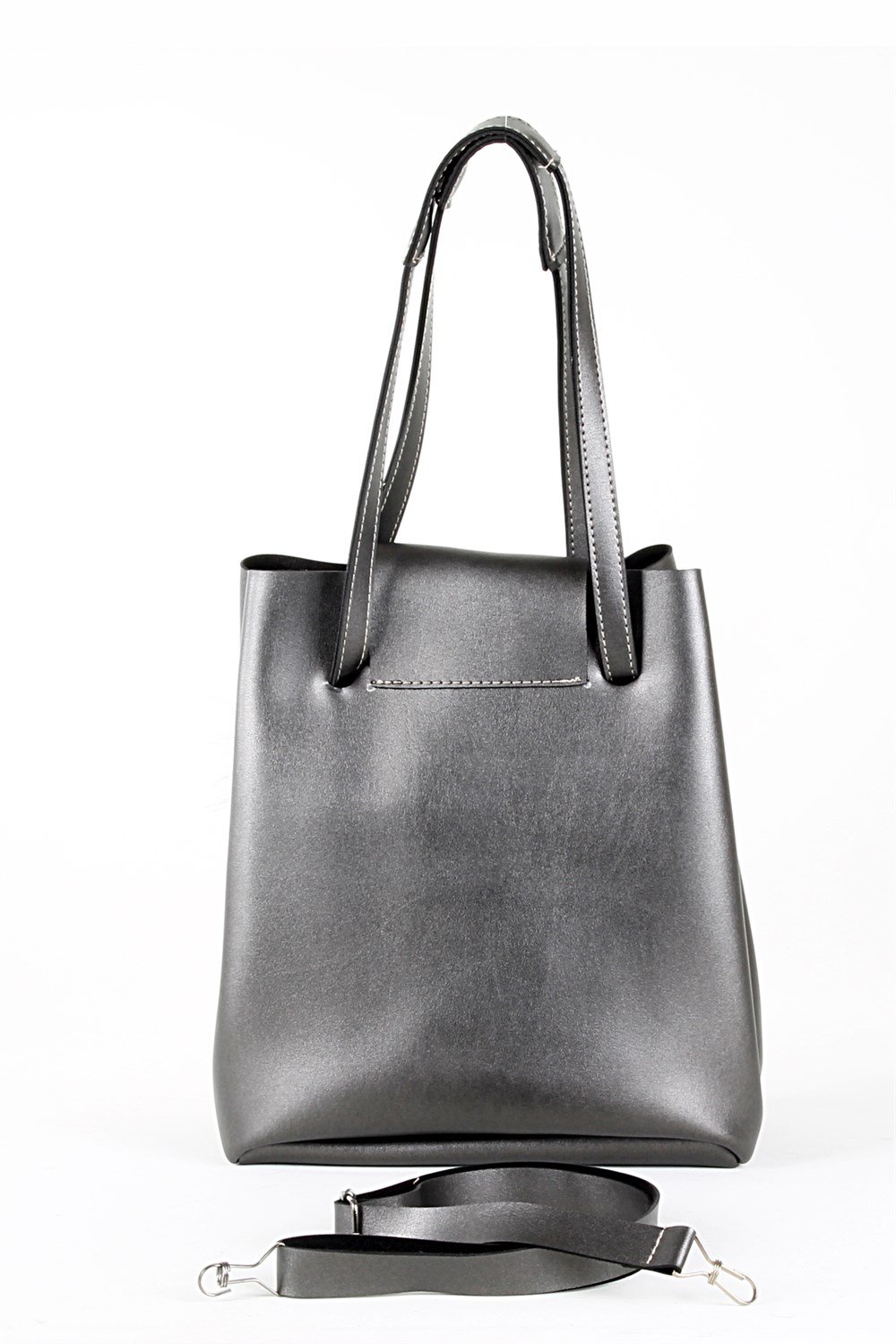 Luwwe Bag's Showy - Kol ve Omuz Çantası