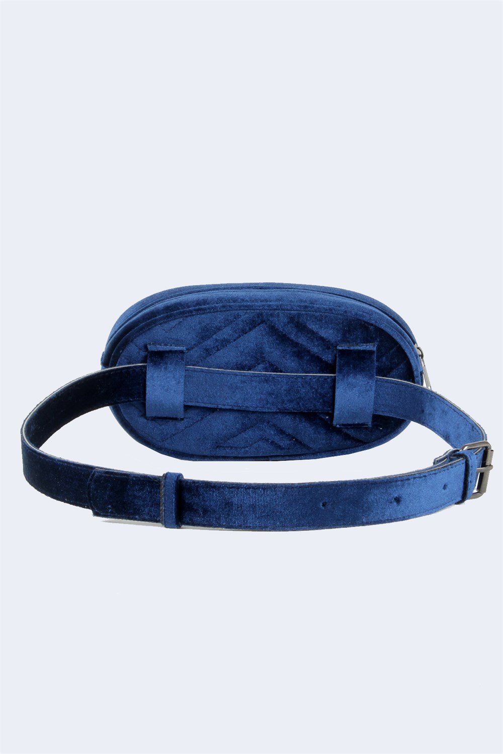 Luwwe Bag's Wai - Bel Çantası