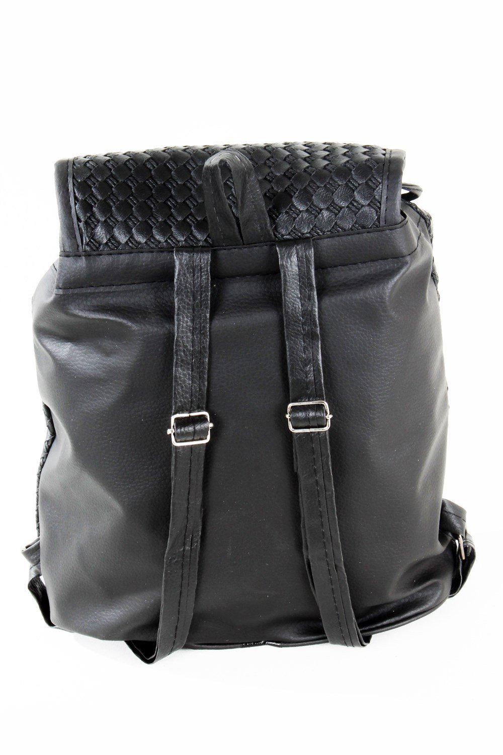 Luwwe Bag's Plat - Sırt Çantası