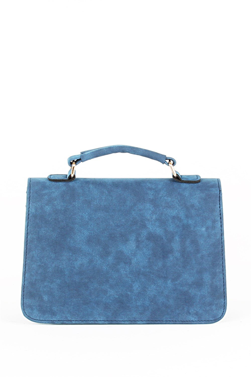 Luwwe Bag's Tassel - El ve Omuz Çantası