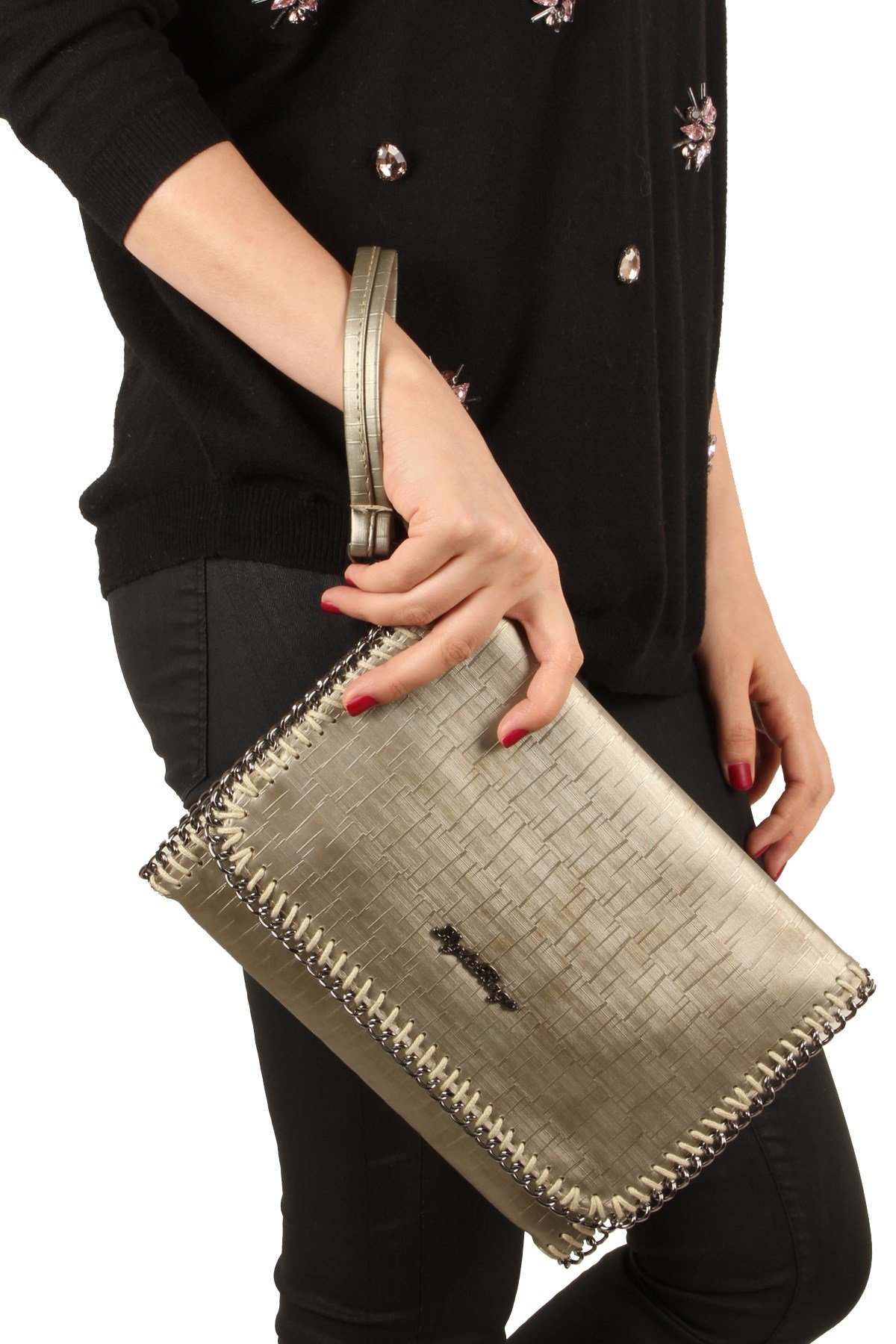 Luwwe Bag's Kadın Çanta