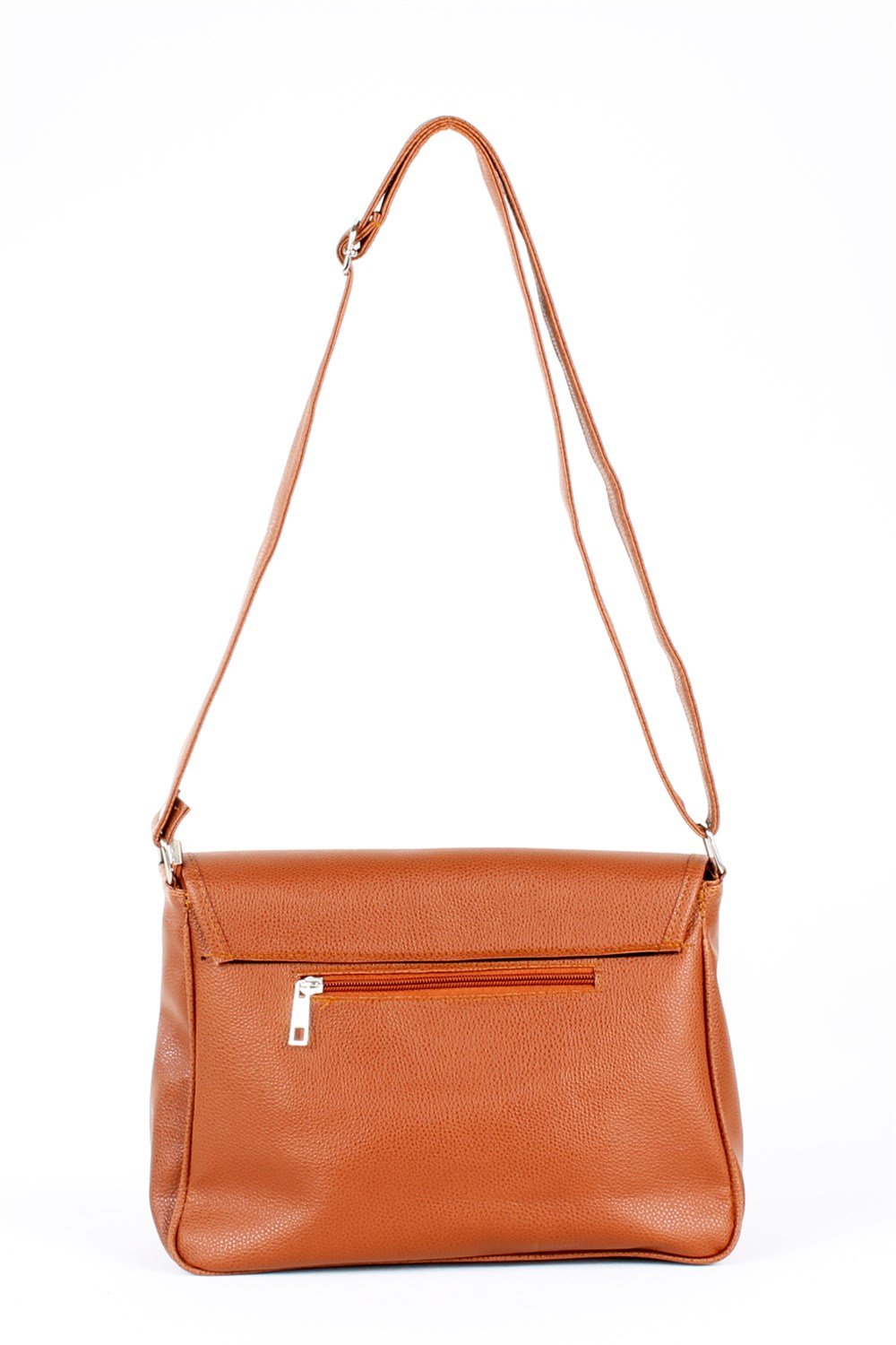 Luwwe Bag's Handy - Askılı Çanta