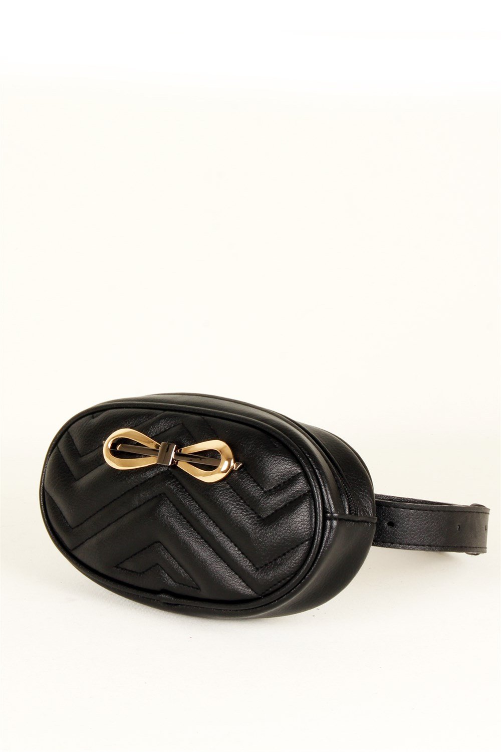 Luwwe Bag's Flash -Bel Çantası