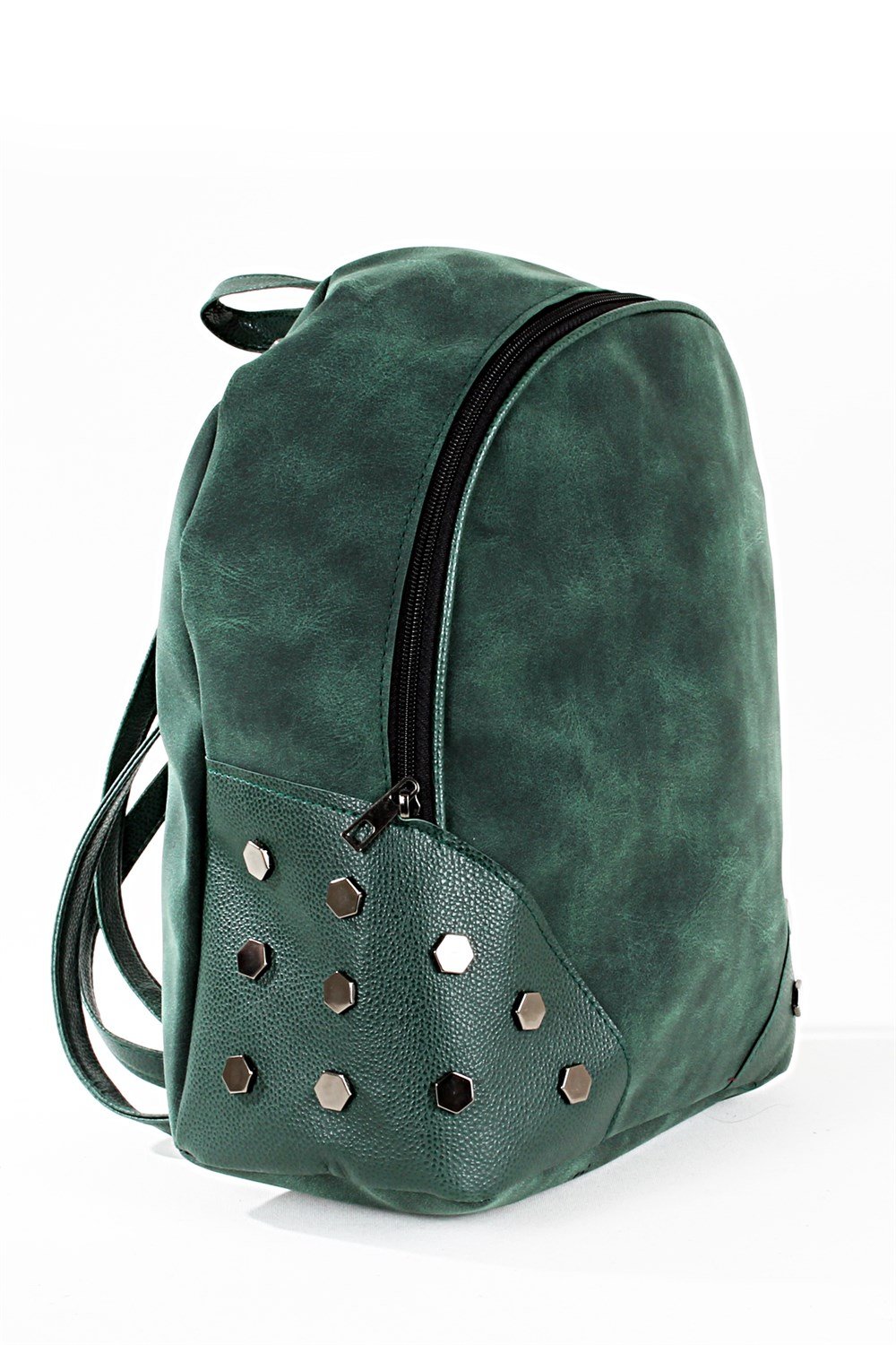 Luwwe Bag's Sporty - Sırt Çantası