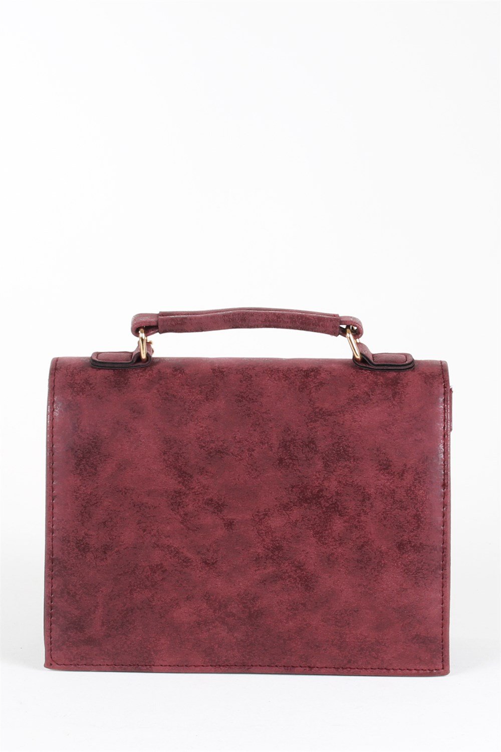 Luwwe Bag's Madame - El ve Omuz Çantası