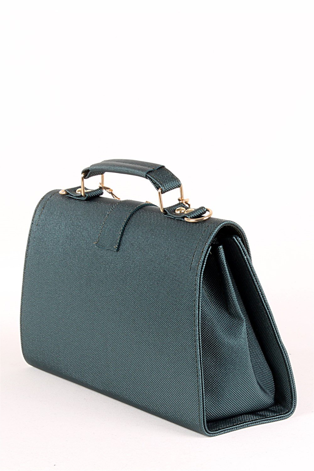 Luwwe Bag's Secret - El ve Omuz Çantası