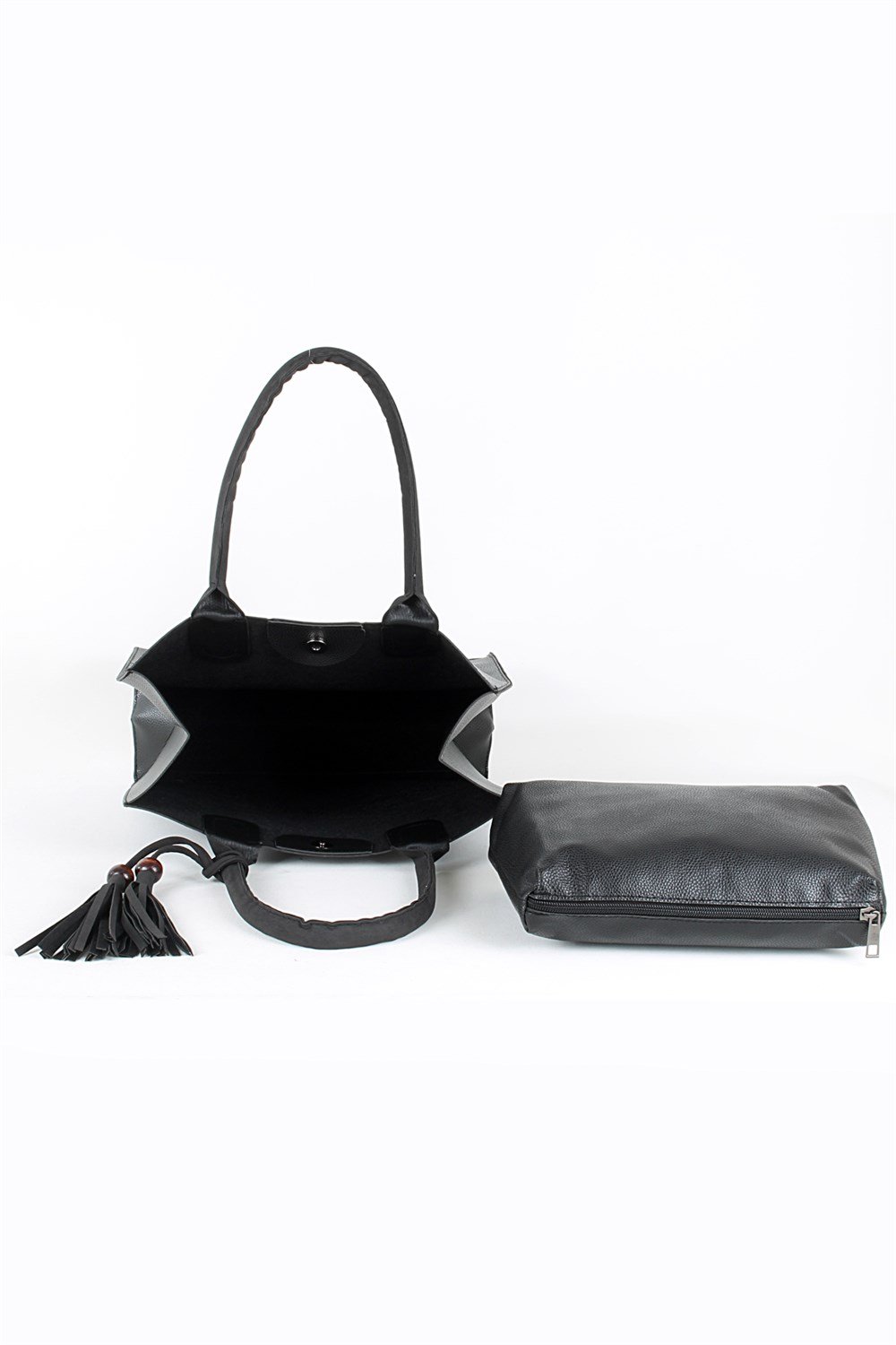 Luwwe Bag's Lara - El ve Kol Çantası