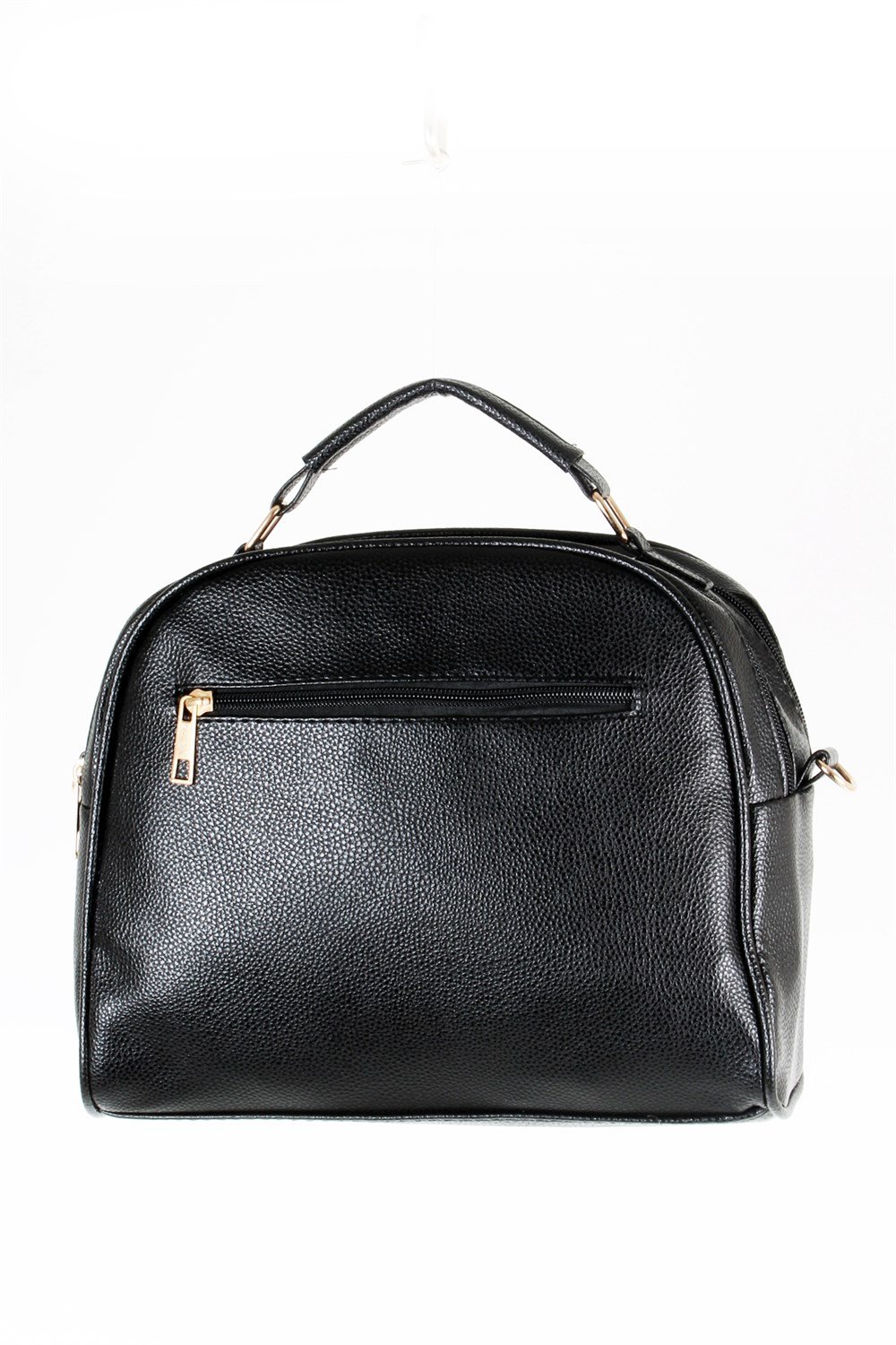 Luwwe Bag's London - El ve Omuz Çantası