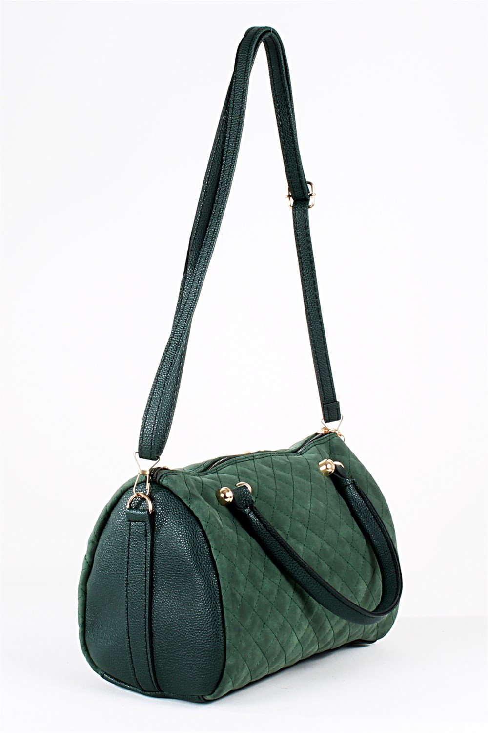 Luwwe Bag's Tidy - El ve Omuz Çantası