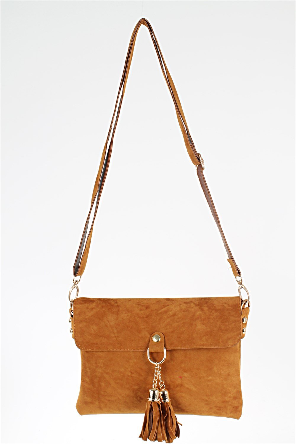 Luwwe Bag's Night - El ve Omuz Çantası