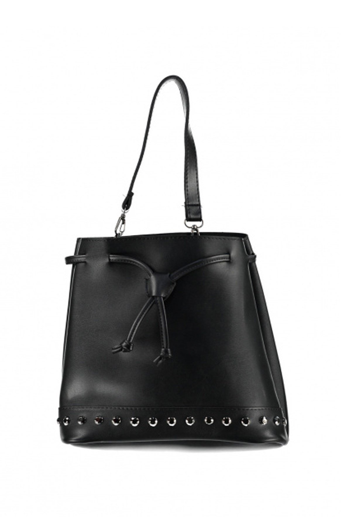 Luwwe Bag's Mission - El ve Omuz Çantası