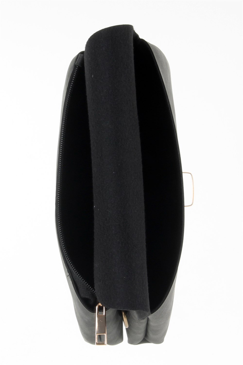 Luwwe Bag's Twin - El ve Omuz Çantası