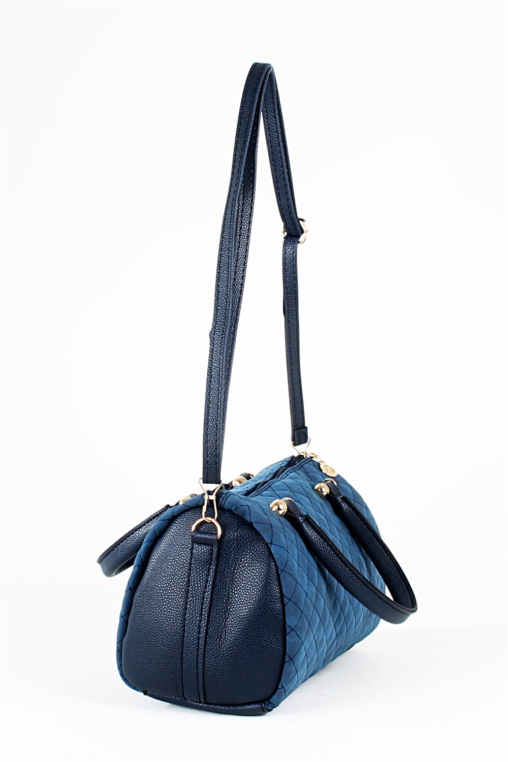 Luwwe Bag's Tidy - El ve Omuz Çantası