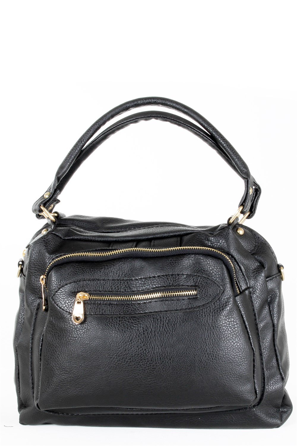 Luwwe Bag's Madre - Kol ve Omuz Çantası