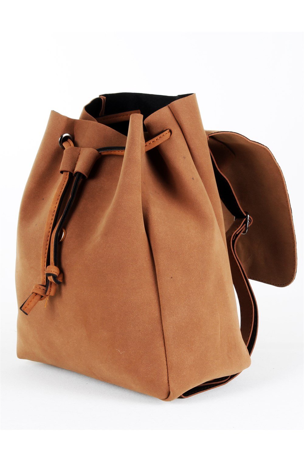 Luwwe Bag's Gulf - Sırt Çantası