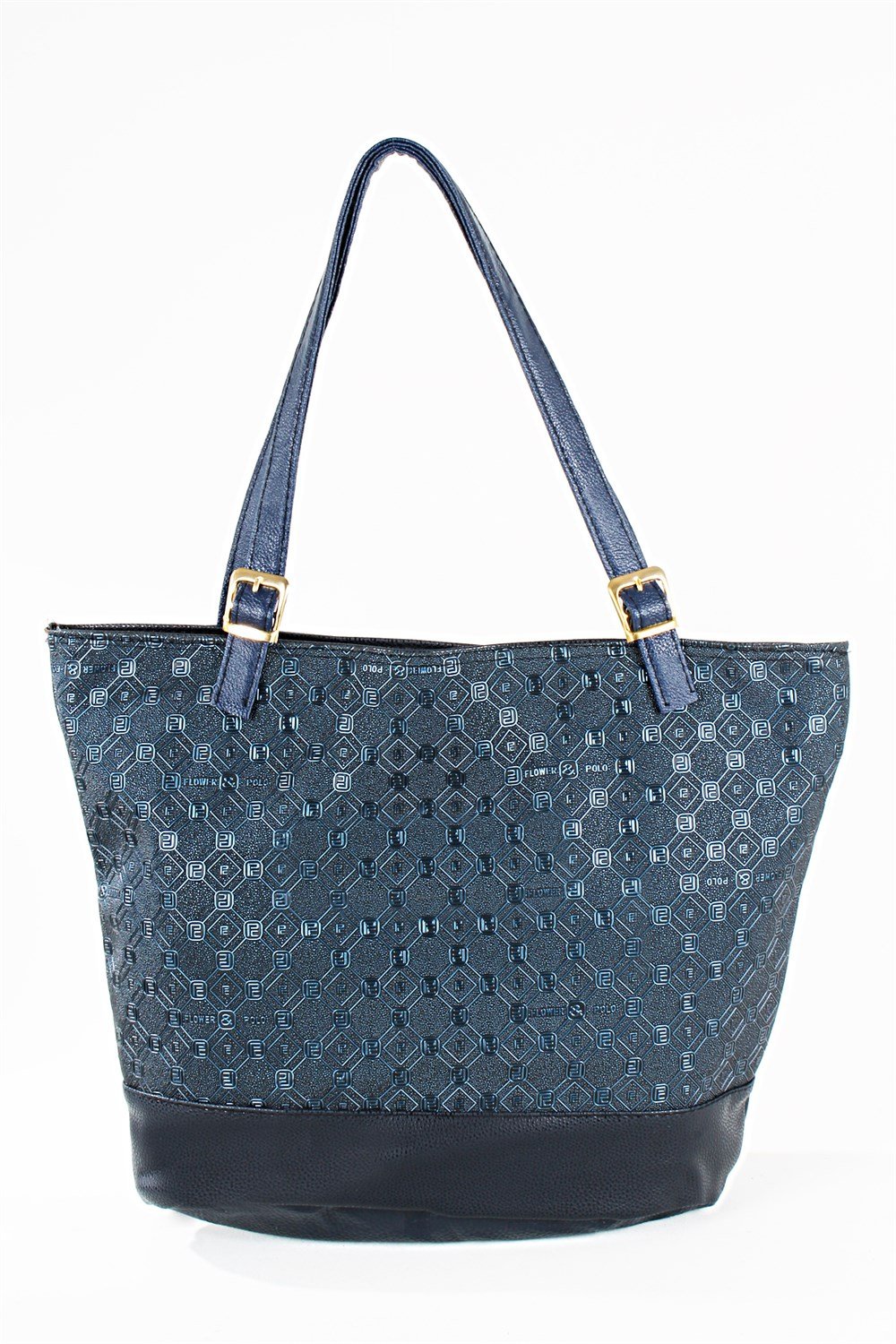 Luwwe Bag's Hail - Kol ve Omuz Çantası