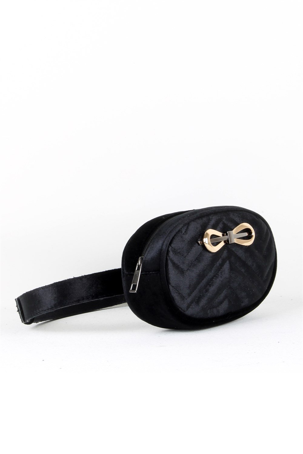 Luwwe Bag's Wai - Bel Çantası