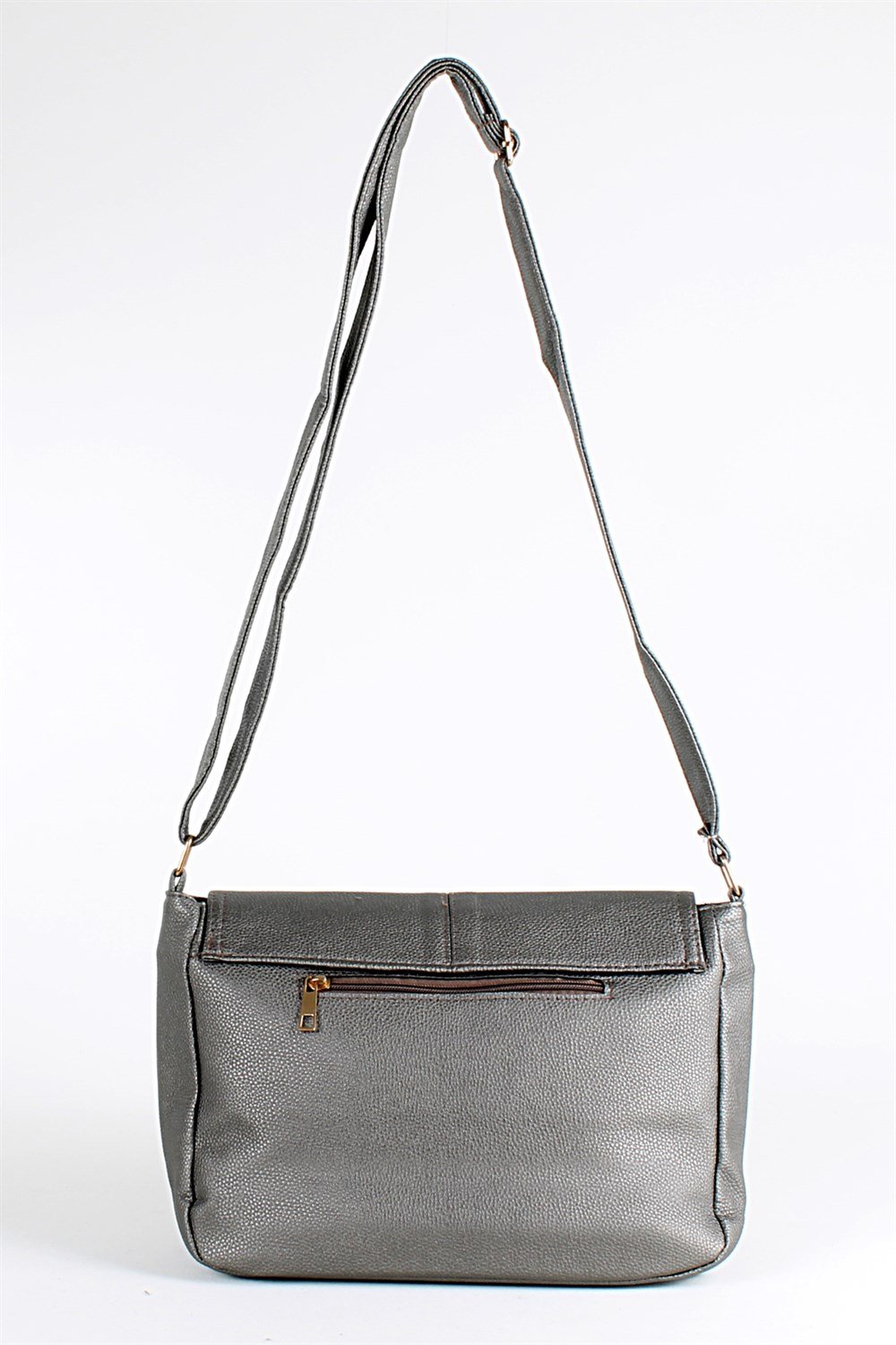 Luwwe Bag's Variant - Askılı Çanta