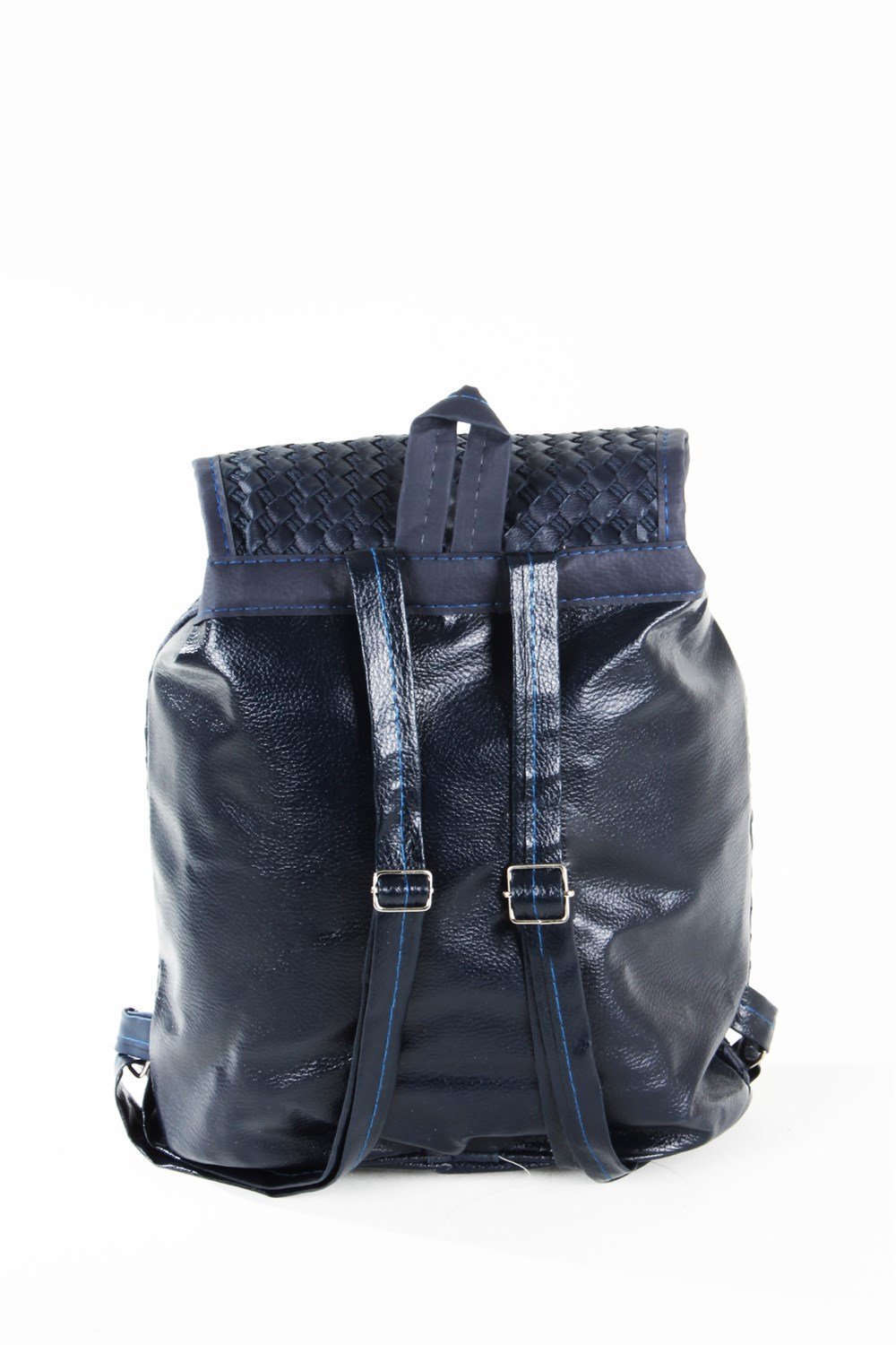 Luwwe Bag's Plat - Sırt Çantası