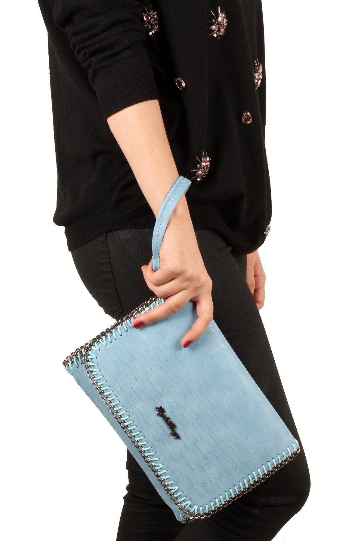 Luwwe Bag's Kadın Çanta