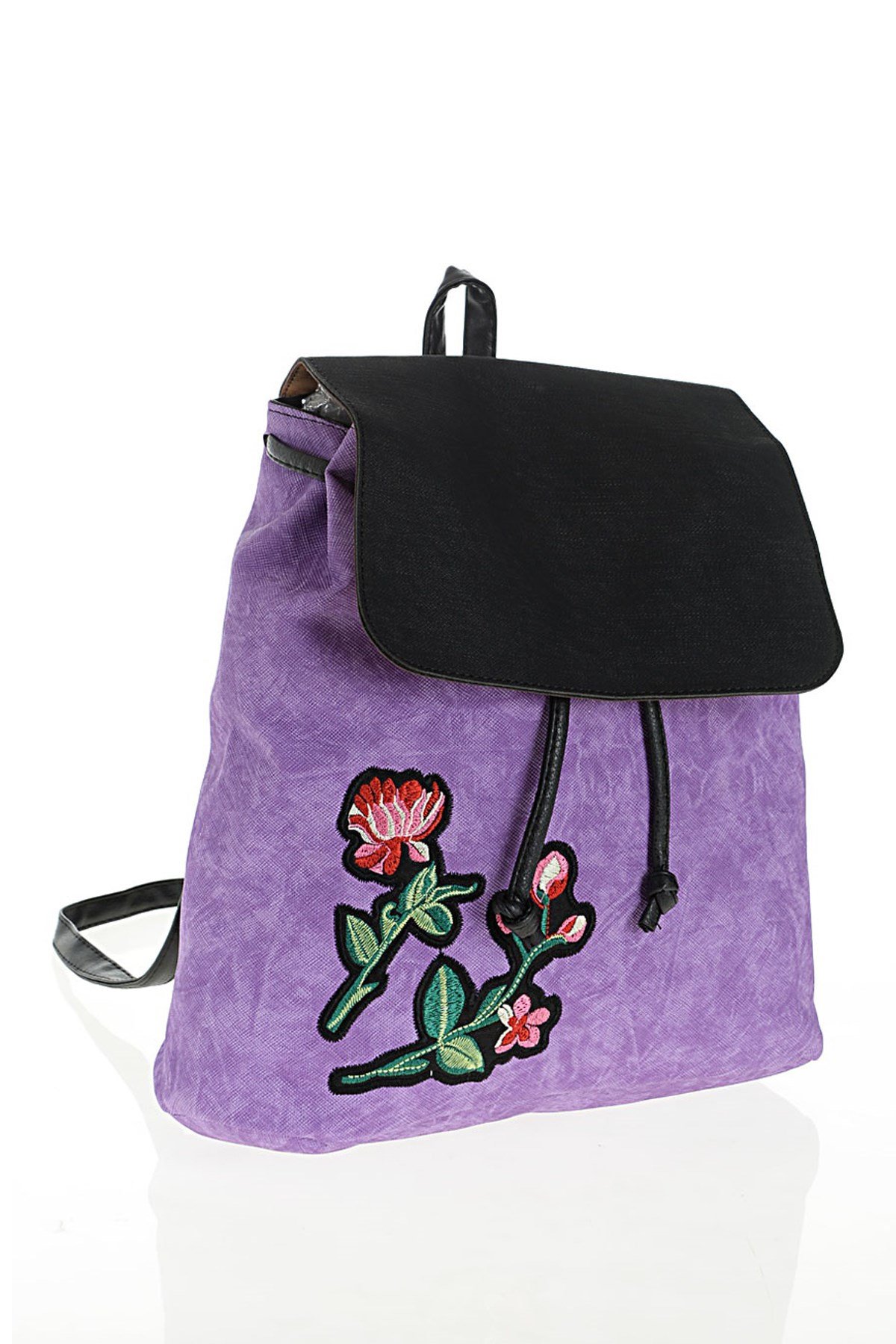 Luwwe Bag's Kadın Çanta