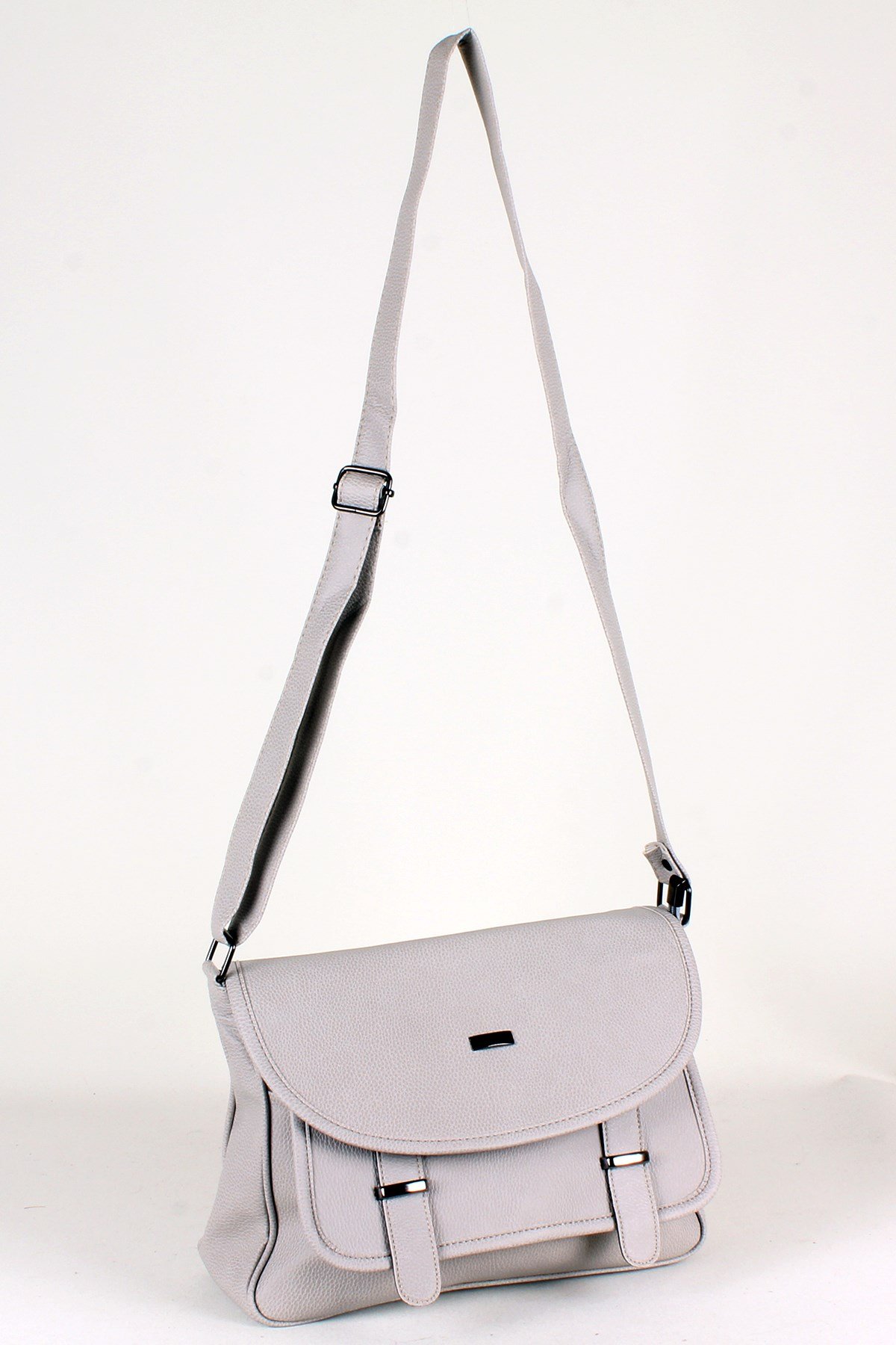 Luwwe Bag's Kadın Çanta