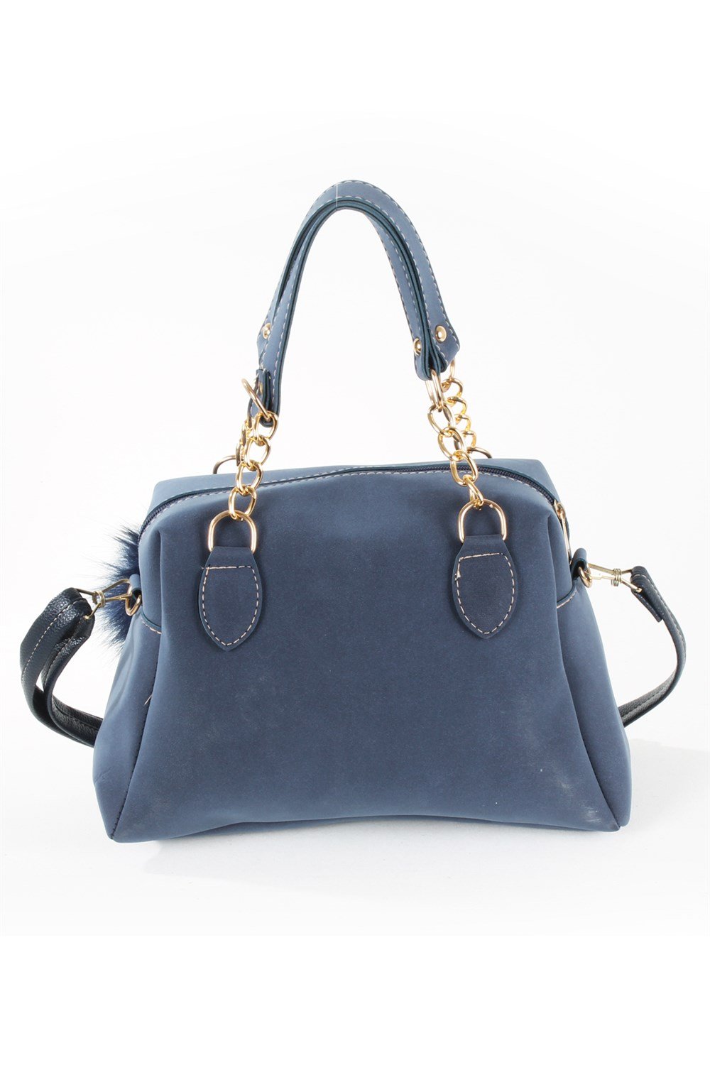 Luwwe Bag's Nice - El ve Omuz Çantası