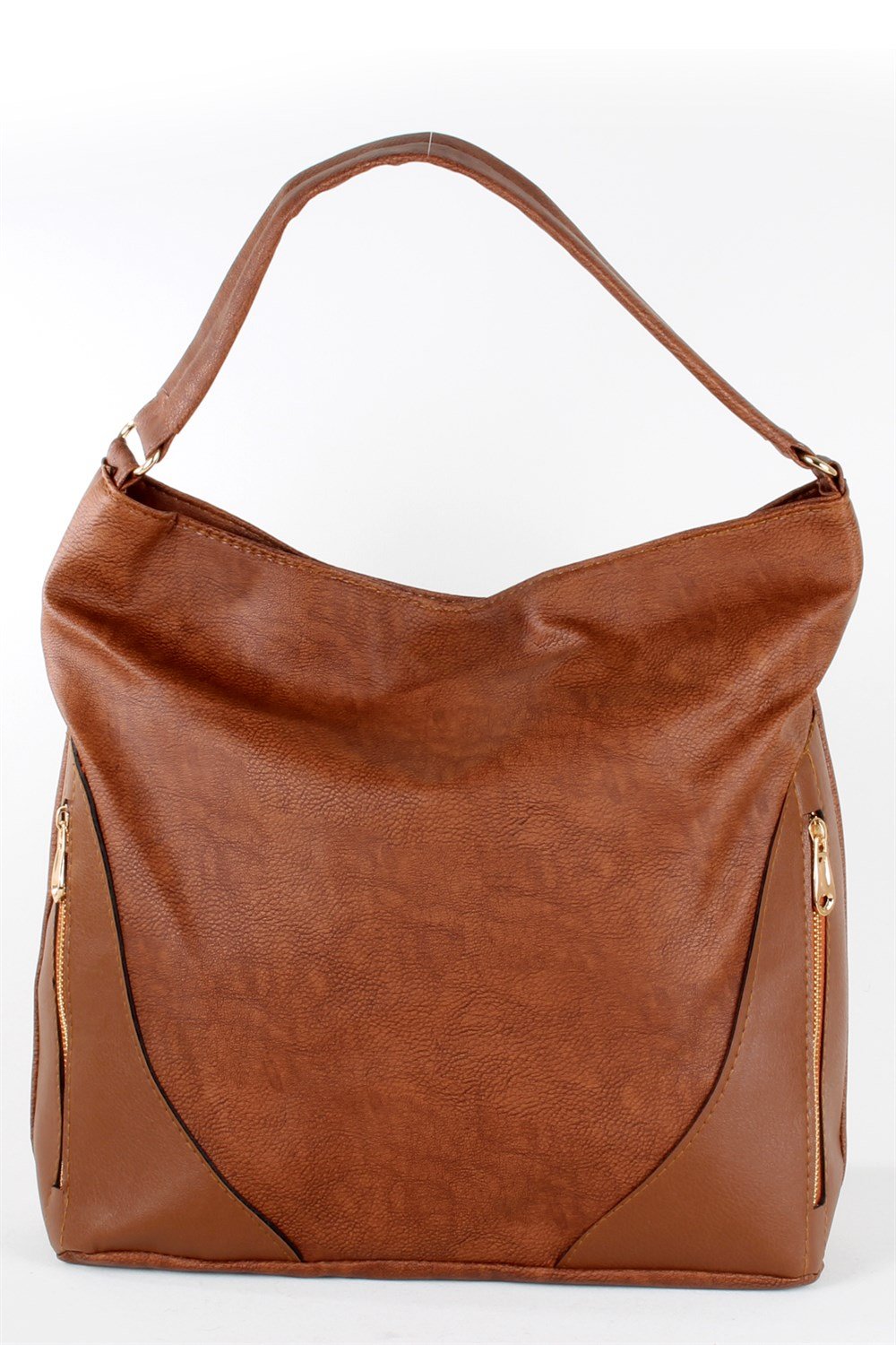 Luwwe Bag's Bright - Kol ve Omuz Çantası