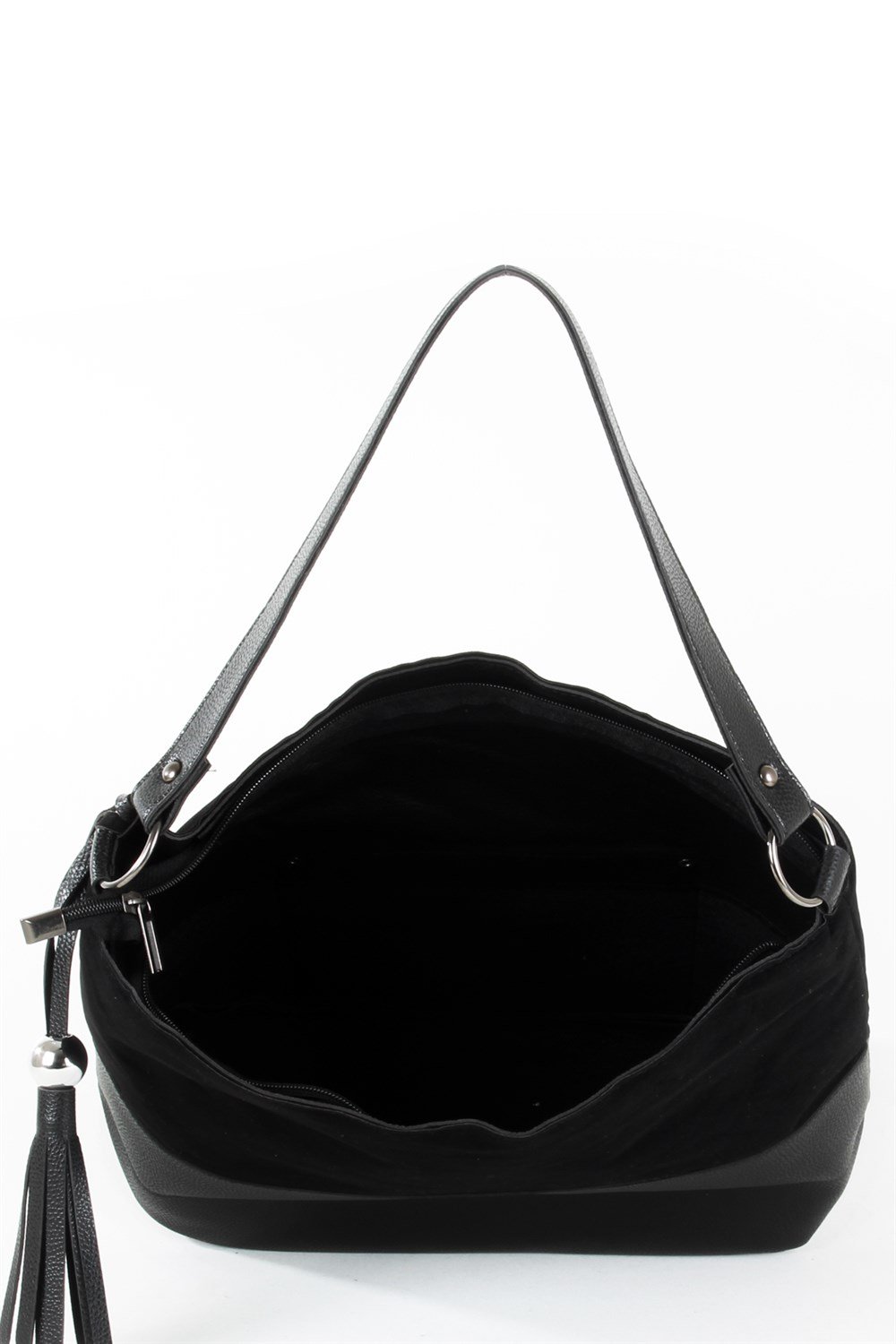 Luwwe Bag's Arena - Kol ve Omuz Çantası