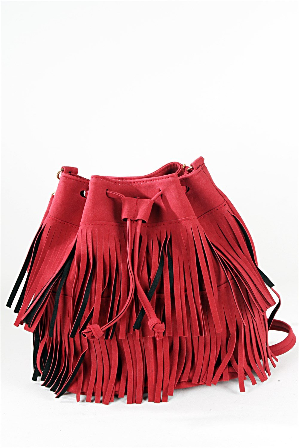 Luwwe Bag's Slack - Sırt ve Omuz Çantası