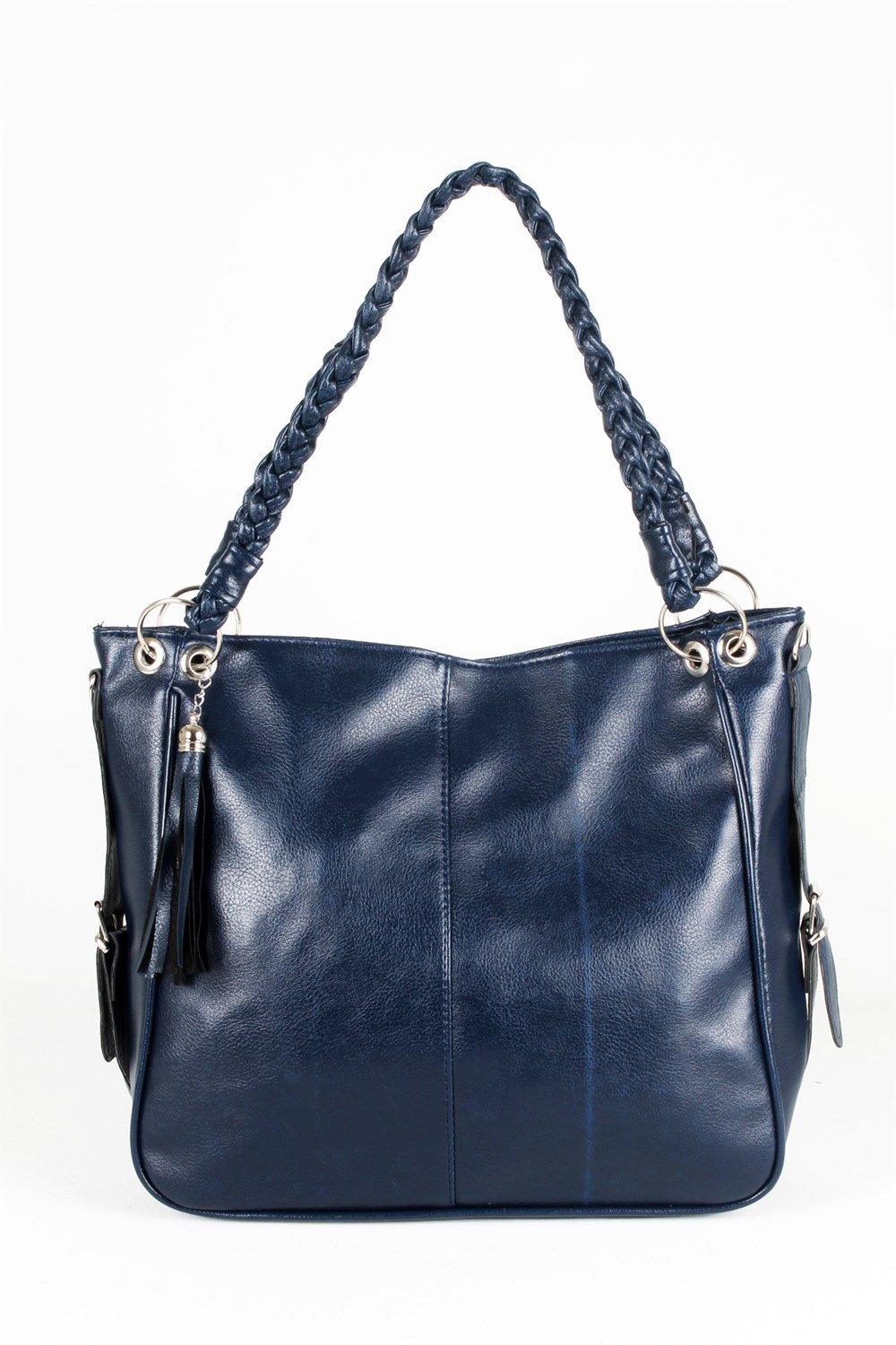 Luwwe Bag's Flower - Kol ve Omuz Çantası