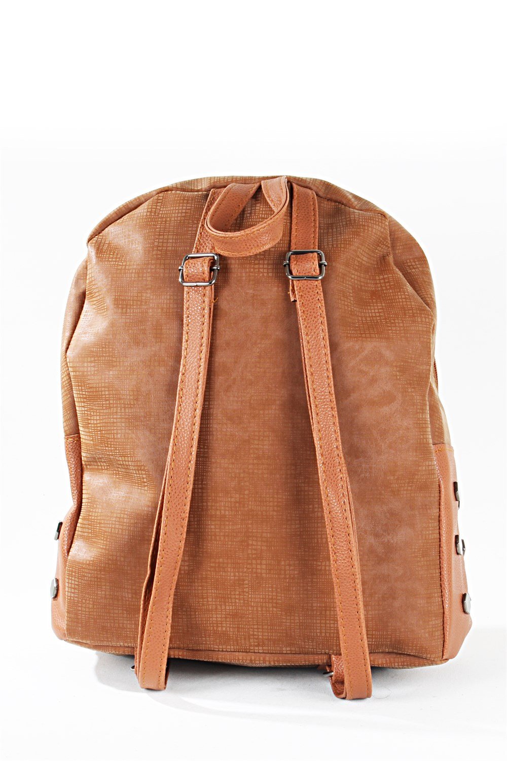 Luwwe Bag's Sporty - Sırt Çantası