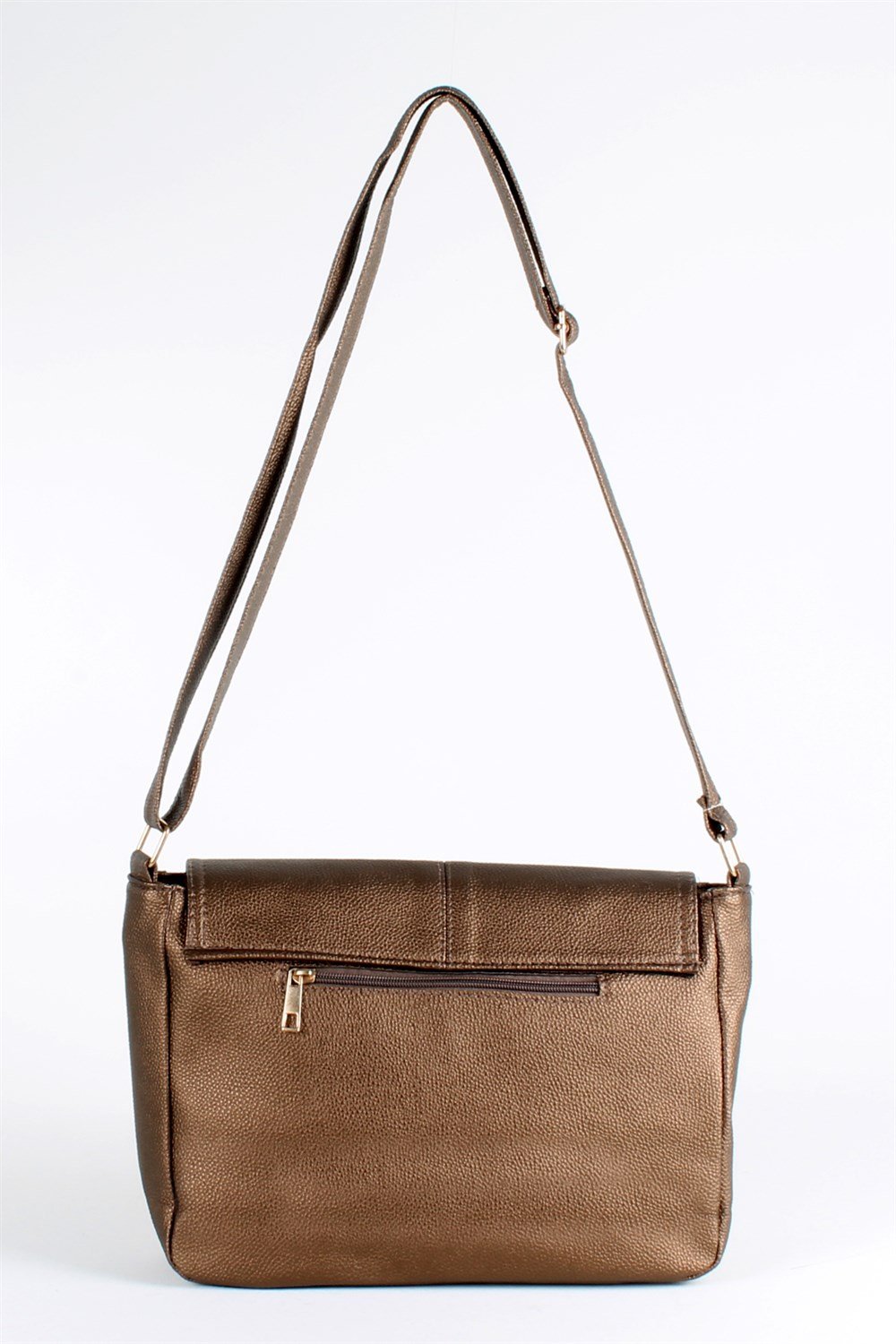 Luwwe Bag's Variant - Askılı Çanta