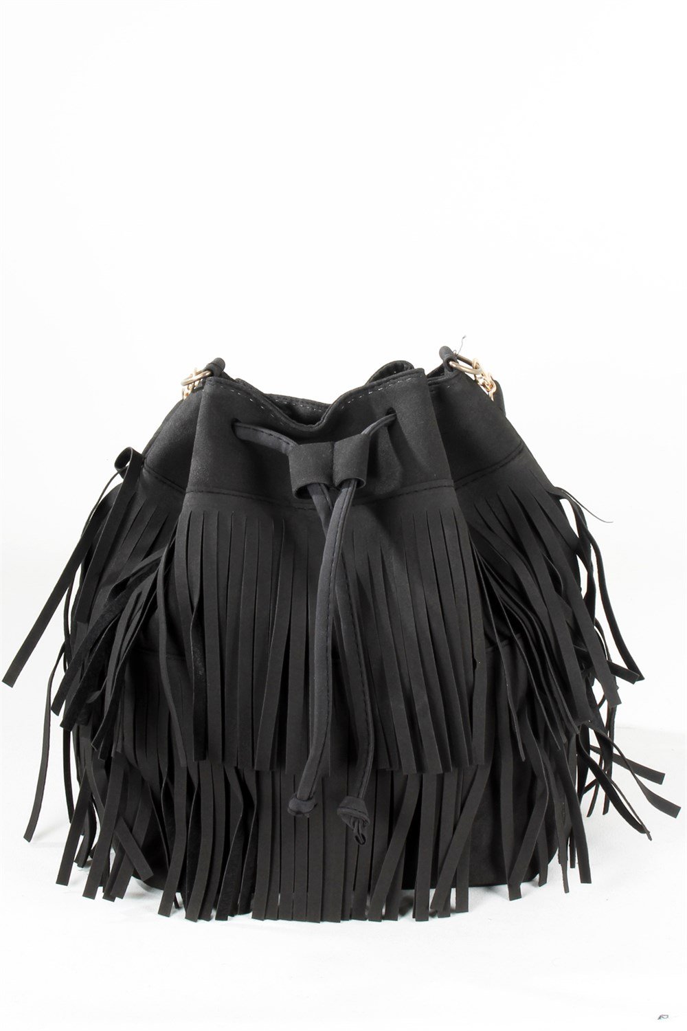 Luwwe Bag's Slack - Sırt ve Omuz Çantası