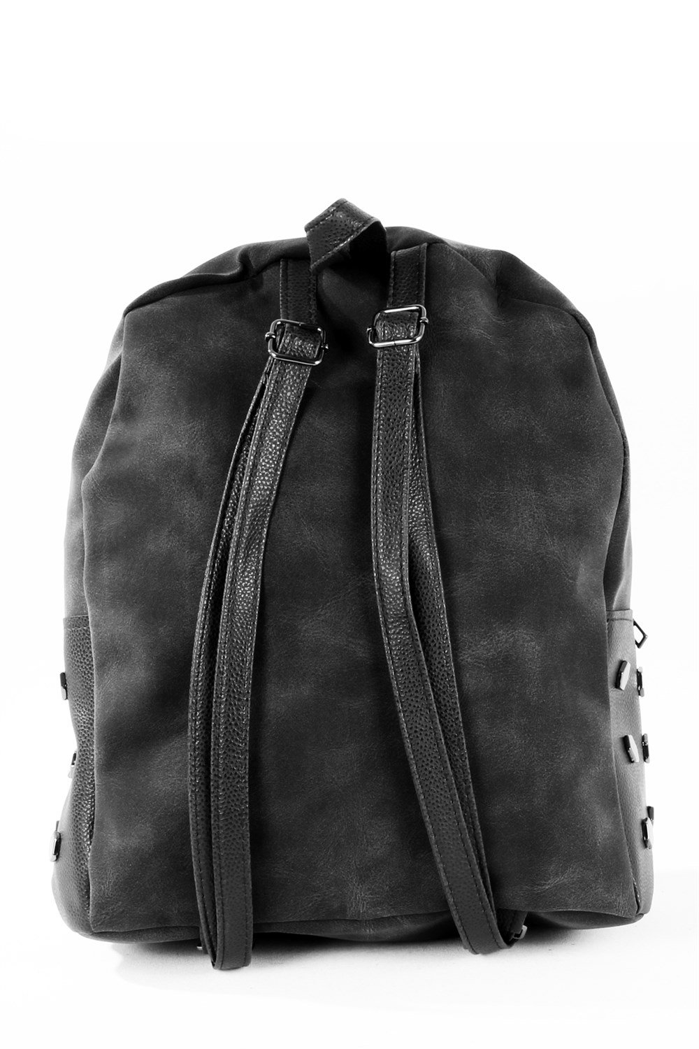 Luwwe Bag's Sporty - Sırt Çantası