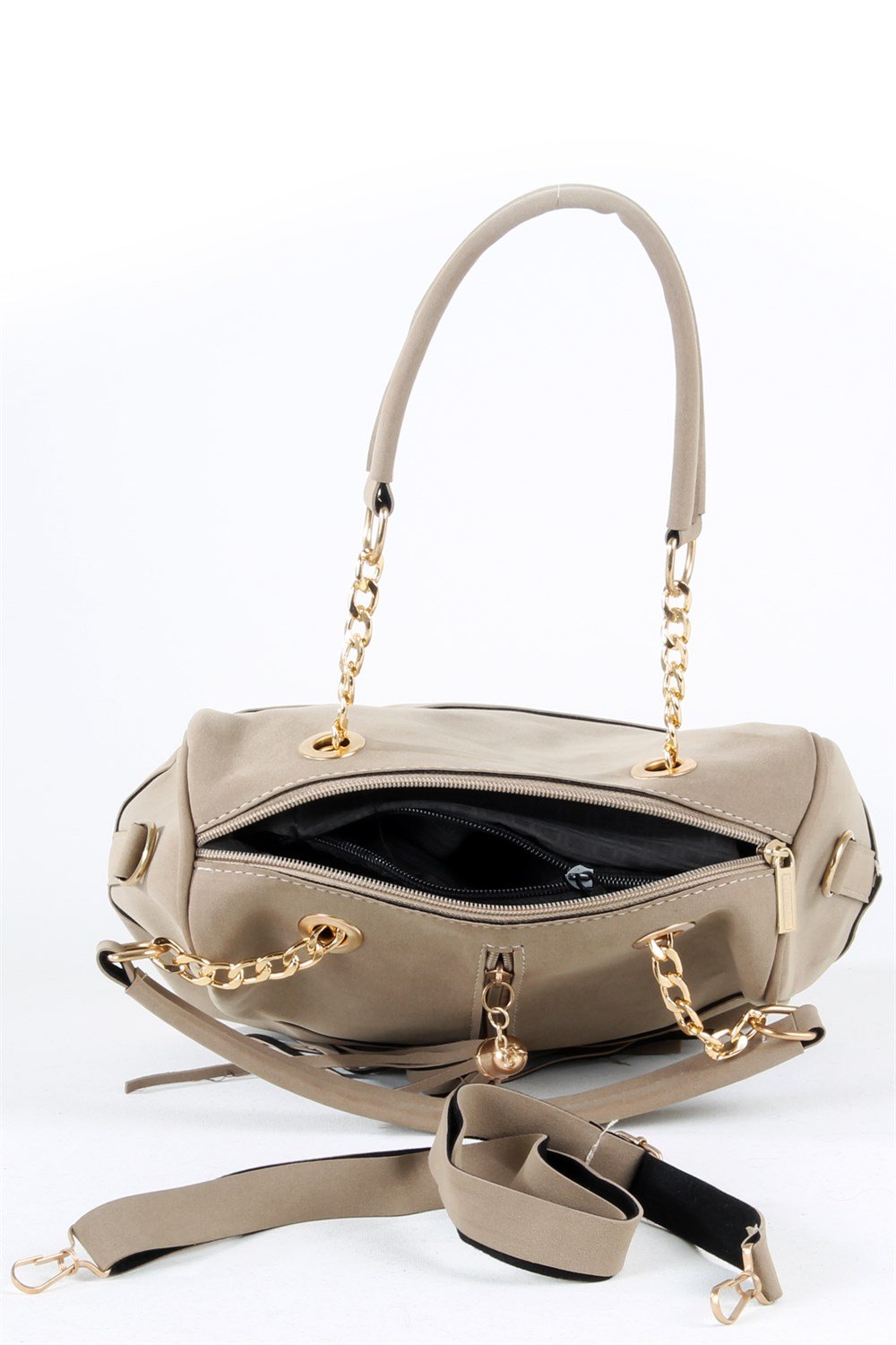 Luwwe Bag's Apex - El ve Omuz Çantası