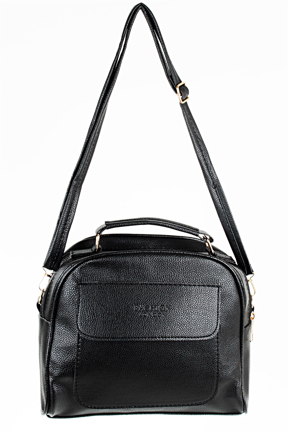 Luwwe Bag's London - El ve Omuz Çantası