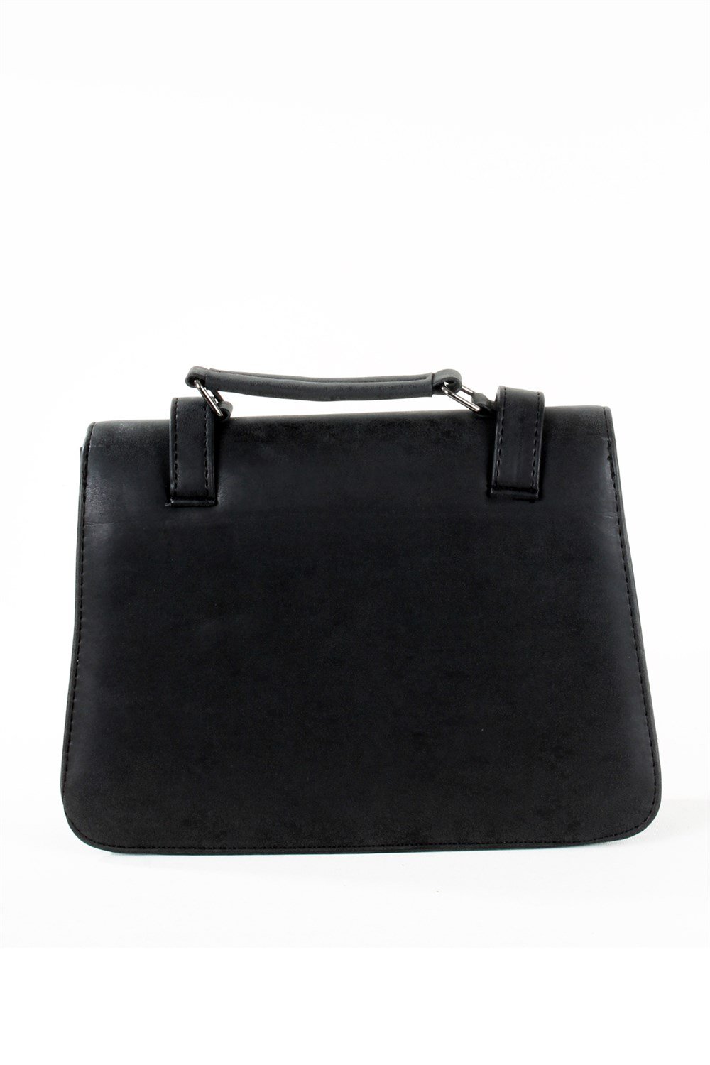 Luwwe Bag's Cosiness - El ve Omuz Çantası