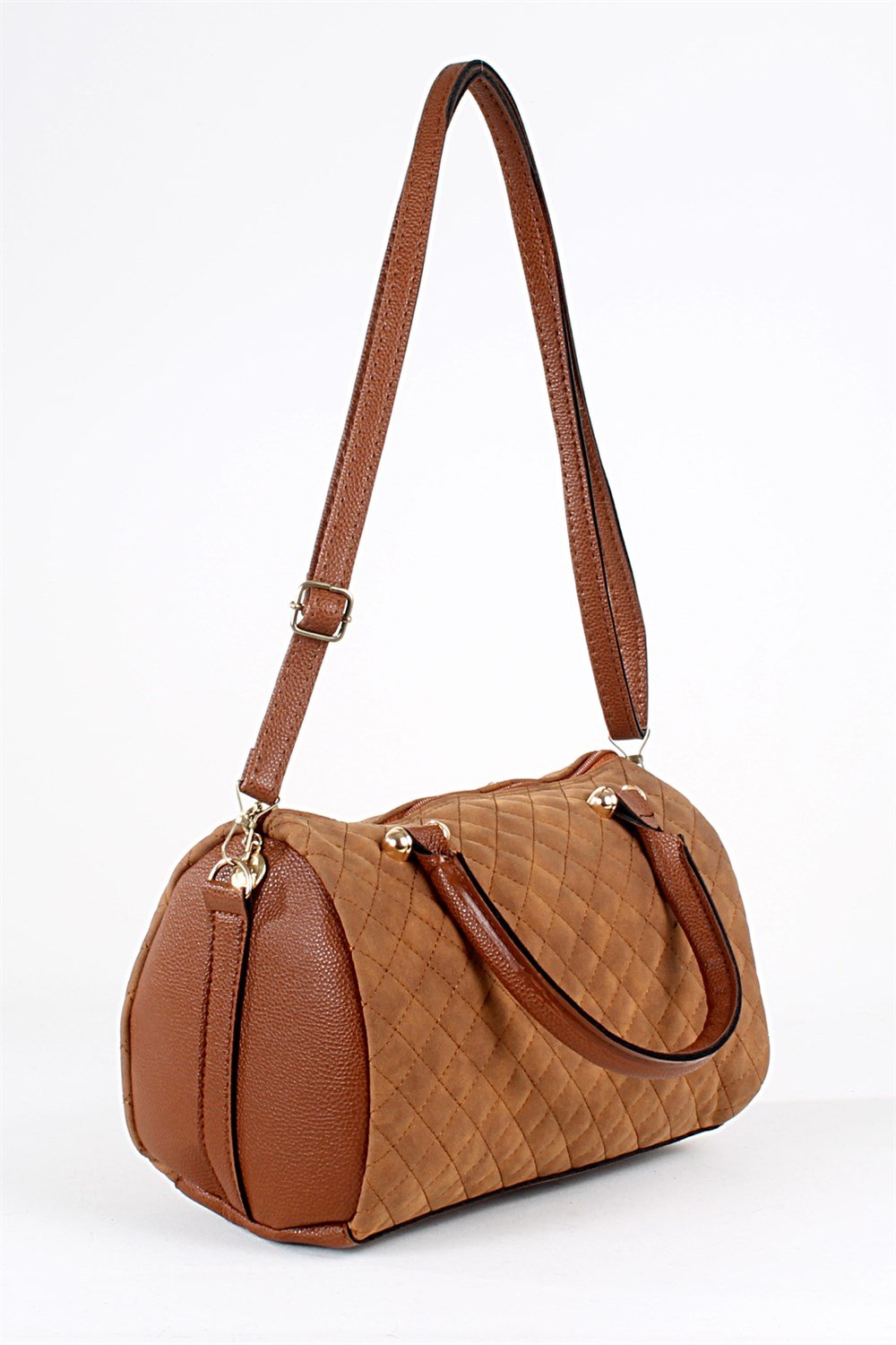 Luwwe Bag's Tidy - El ve Omuz Çantası