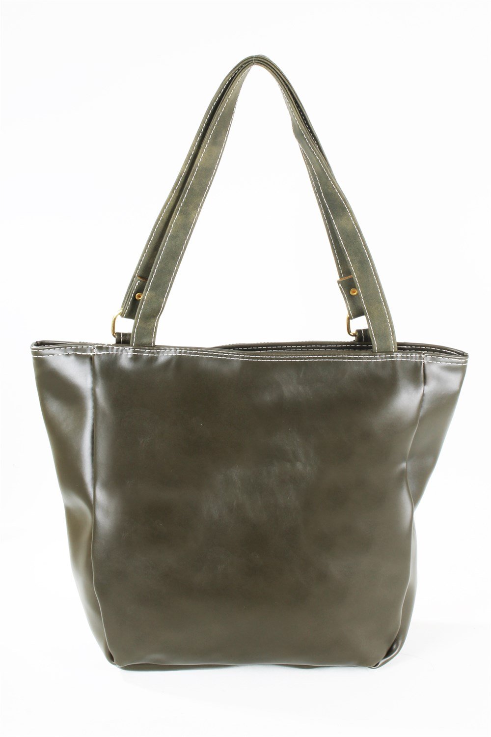 Luwwe Bag's Rest - Kol ve Omuz Çantası