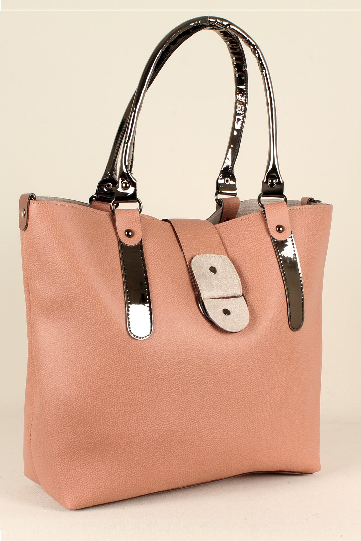 Luwwe Bag's Kadın Çanta