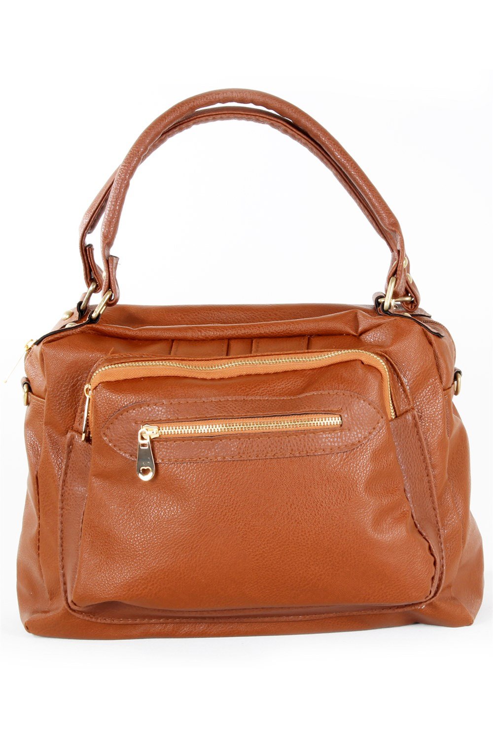 Luwwe Bag's Madre - Kol ve Omuz Çantası