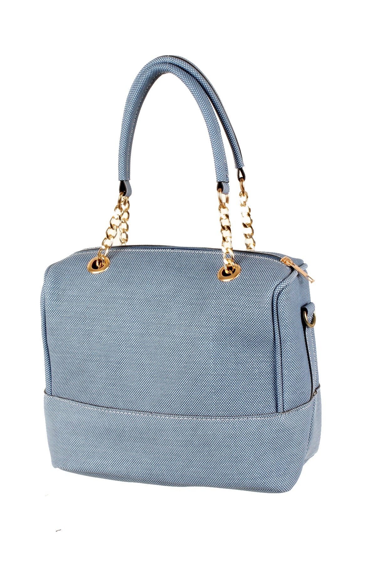 Luwwe Bag's Kadın Çanta