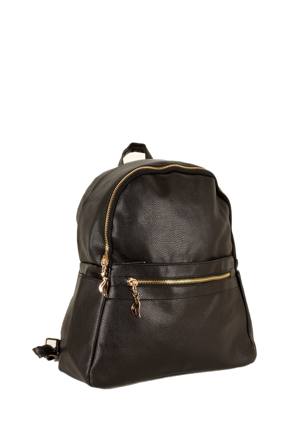 Luwwe Bag's Kadın Çanta