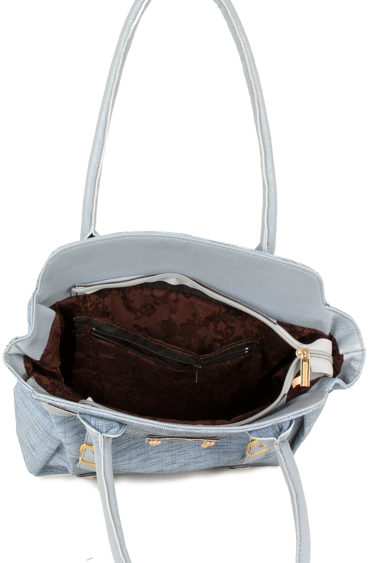Luwwe Bag's Kadın Çanta
