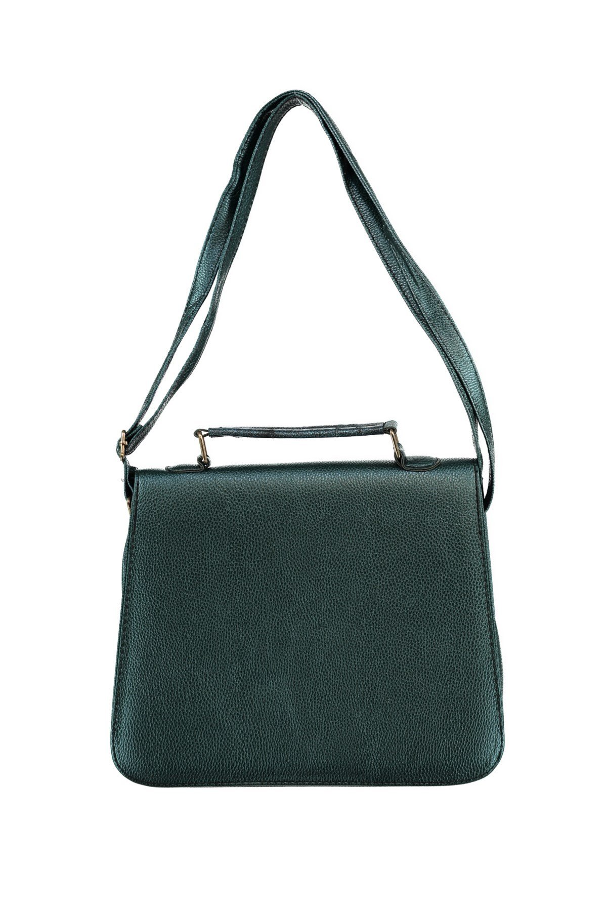 Luwwe Bag's Kadın Çanta