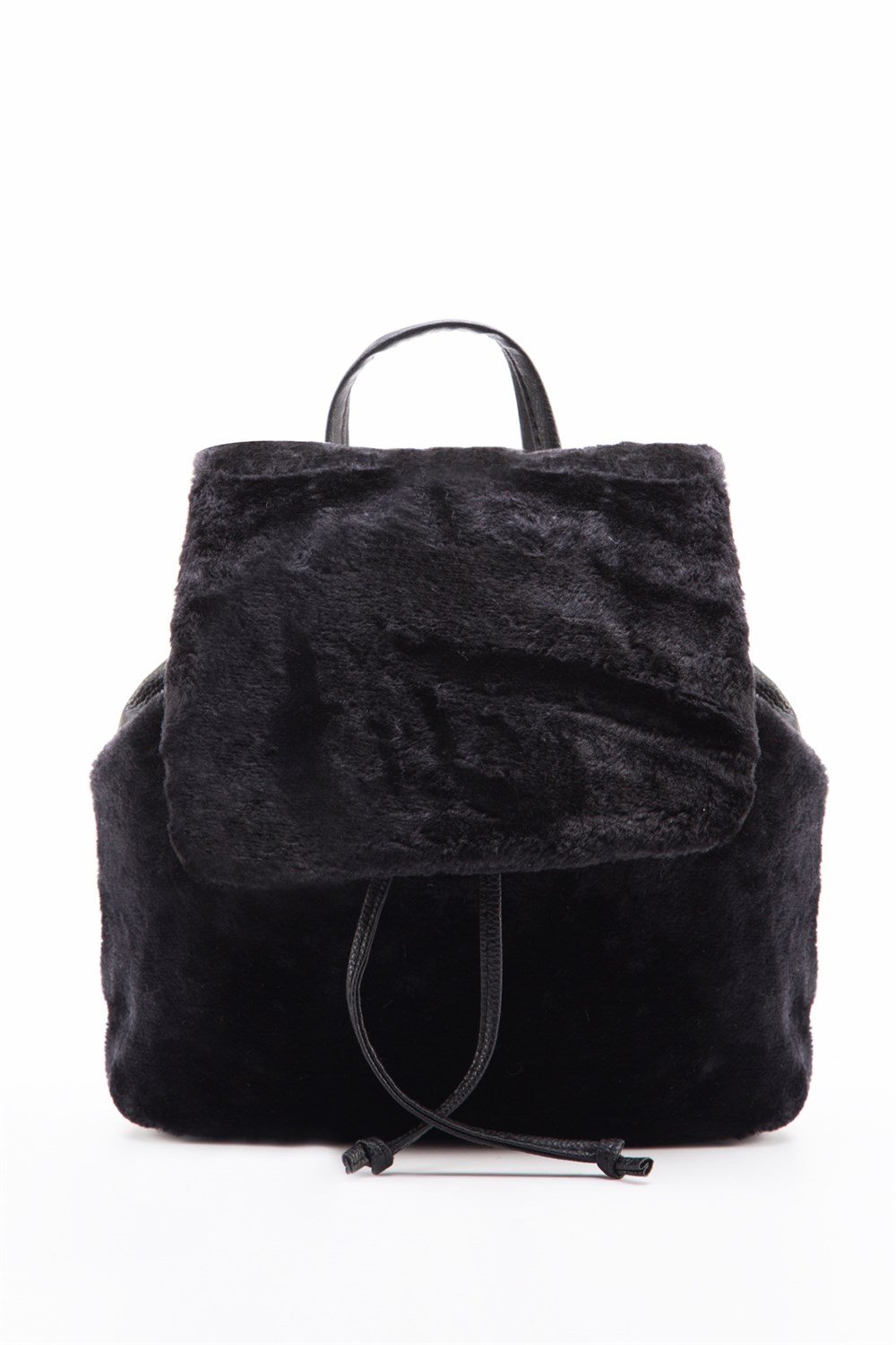 Luwwe Bag's Lovely - Sırt Çantası